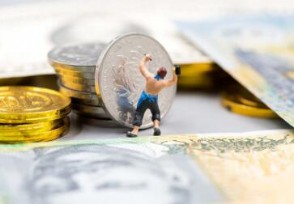 ��˾��ؔ���������ʳ��t&nbsp;��ؔ�aƷ�l����ͬ�Ȝp��